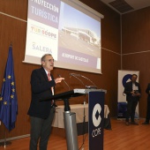 Premios Turiscope 2023