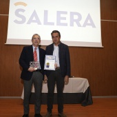 Premios Turiscope 2023
