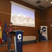 Premios Turiscope 2023