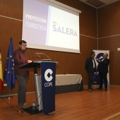 Premios Turiscope 2023