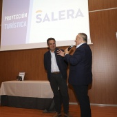Premios Turiscope 2023
