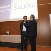 Premios Turiscope 2023