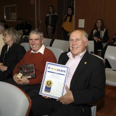 Premios Turiscope 2023