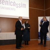 Premios Turiscope 2023