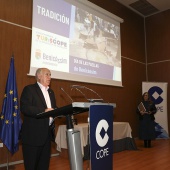 Premios Turiscope 2023