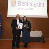 Premios Turiscope 2023