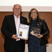 Premios Turiscope 2023