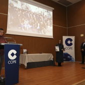 Premios Turiscope 2023