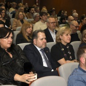 Premios Turiscope 2023
