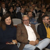 Premios Turiscope 2023