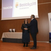 Premios Turiscope 2023