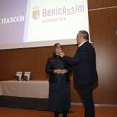 Premios Turiscope 2023