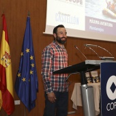 Premios Turiscope 2023
