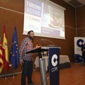 Premios Turiscope 2023