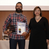 Premios Turiscope 2023