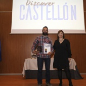 Premios Turiscope 2023