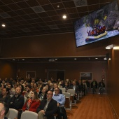 Premios Turiscope 2023