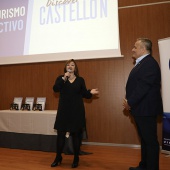 Premios Turiscope 2023