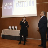 Premios Turiscope 2023