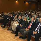 Premios Turiscope 2023