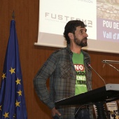 Premios Turiscope 2023