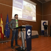 Premios Turiscope 2023
