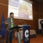 Premios Turiscope 2023