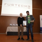 Premios Turiscope 2023