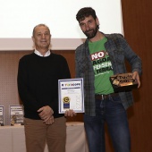 Premios Turiscope 2023