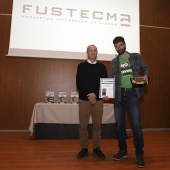 Premios Turiscope 2023