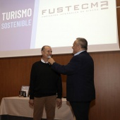 Premios Turiscope 2023