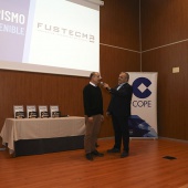 Premios Turiscope 2023