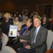Premios Turiscope 2023