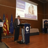 Premios Turiscope 2023