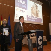 Premios Turiscope 2023