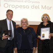 Premios Turiscope 2023