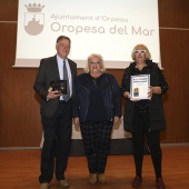 Premios Turiscope 2023