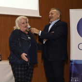 Premios Turiscope 2023