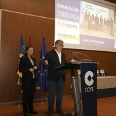 Premios Turiscope 2023
