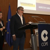 Premios Turiscope 2023
