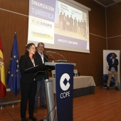 Premios Turiscope 2023