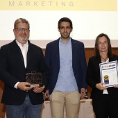 Premios Turiscope 2023