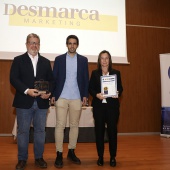 Premios Turiscope 2023