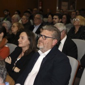 Premios Turiscope 2023