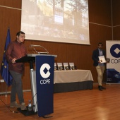 Premios Turiscope 2023