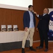 Premios Turiscope 2023