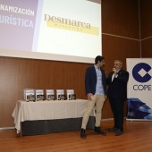 Premios Turiscope 2023