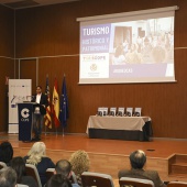 Premios Turiscope 2023