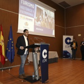 Premios Turiscope 2023