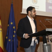 Premios Turiscope 2023